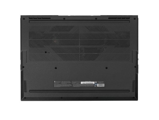 Ноутбук игровой Machenike Star 16 Moon/JJ00GD00JRU/Core i7-13620H/32Gb/1Tb/16 QHD 165Hz/RTX 5070 8Gb/DOS